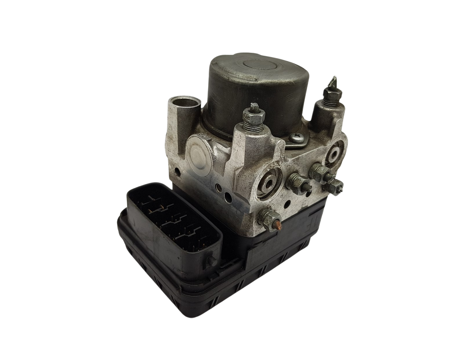 Bomba Abs Toyota Previa 44510-28080 89541-28180 Denso 4097 main product photo