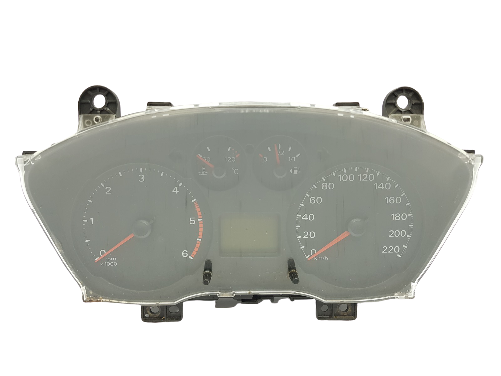 Velocímetro Ford Transit 8C1T-10849-CC 8C1T10849CC 27087 main product photo