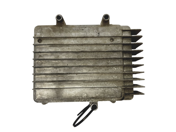 Unidade de Controlo P56041564AJ Chrysler 17590 main product photo