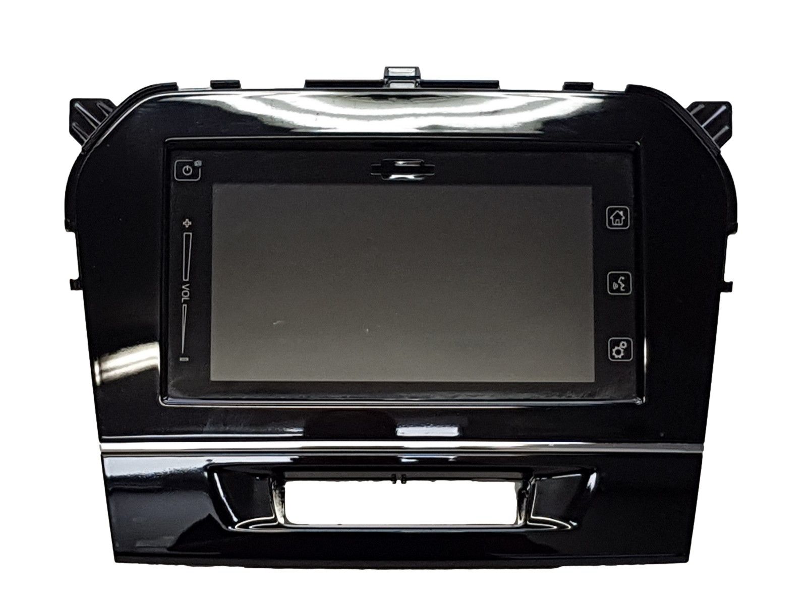 Navegação Radio Suzuki Vitara 2 7515001414 39920-54PJ5 main product photo