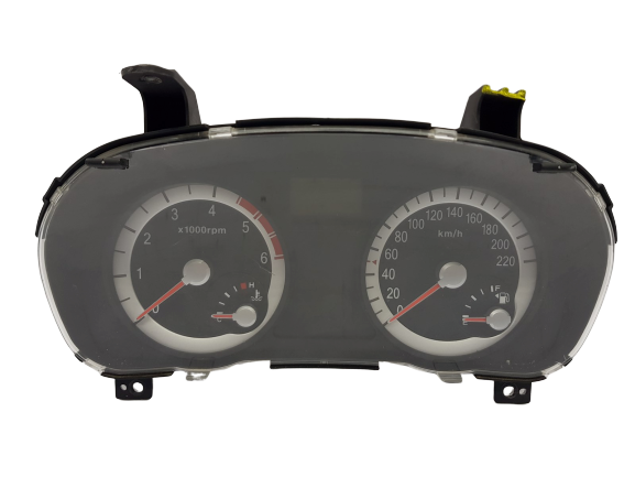 Conta-rotações Kia Rio 94003-1G580 940031G580 20849 main product photo