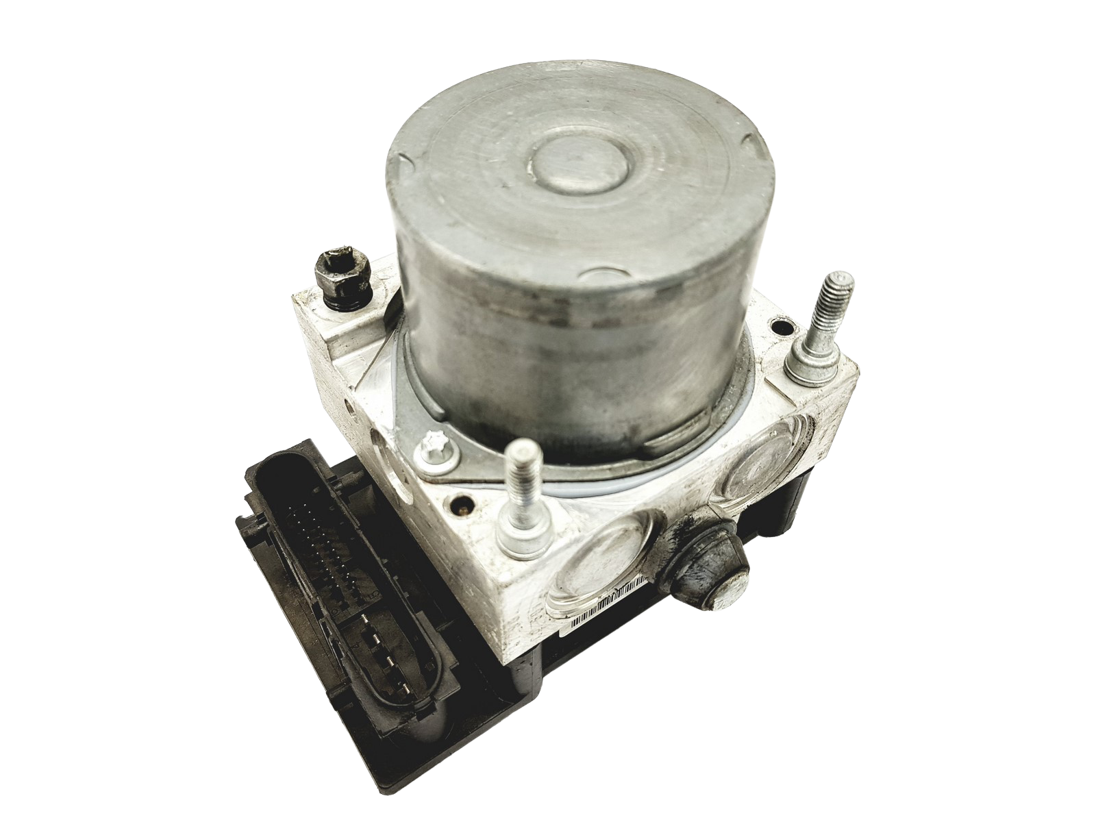 Bomba Abs 107 C1 Aygo 44510-0H010 0265800441 4541F5 38387 main product photo