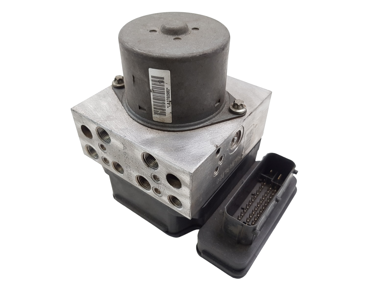 Bomba Abs Lancia Delta 51867516 54085113Q TRW main product photo