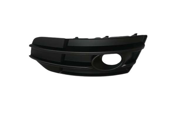 Grelha Pára-choques Esquerda Fazer Audi Q5 8R0807681G 88071881102 DPA main product photo