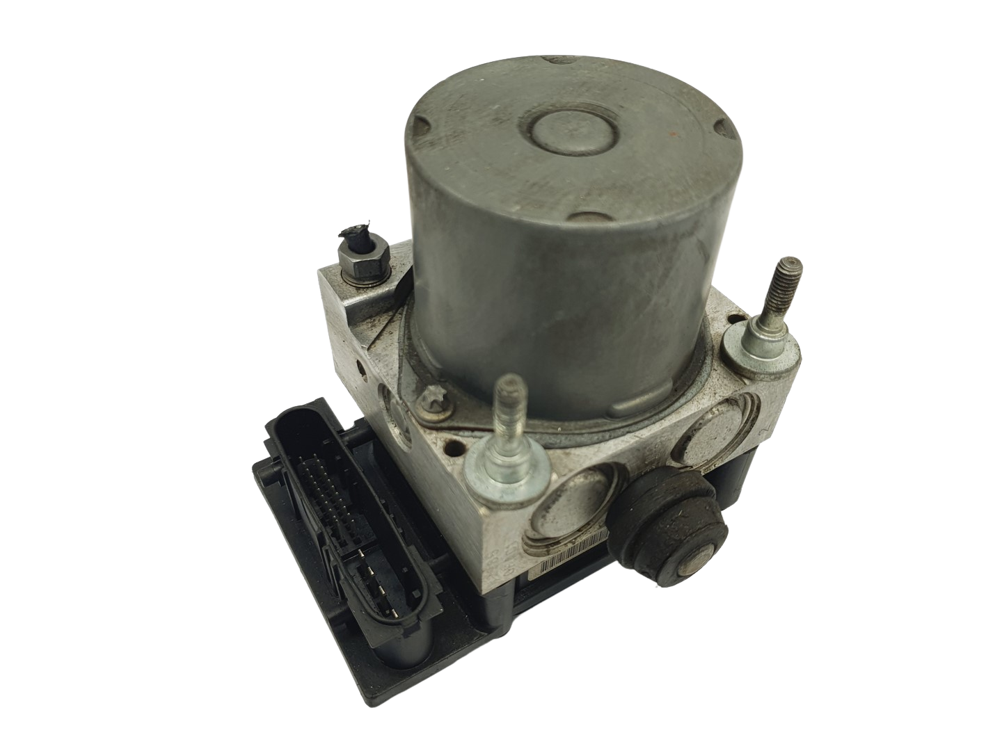 Bomba Abs Fiat Panda 46802215 0265231312 0265800306 62571 main product photo
