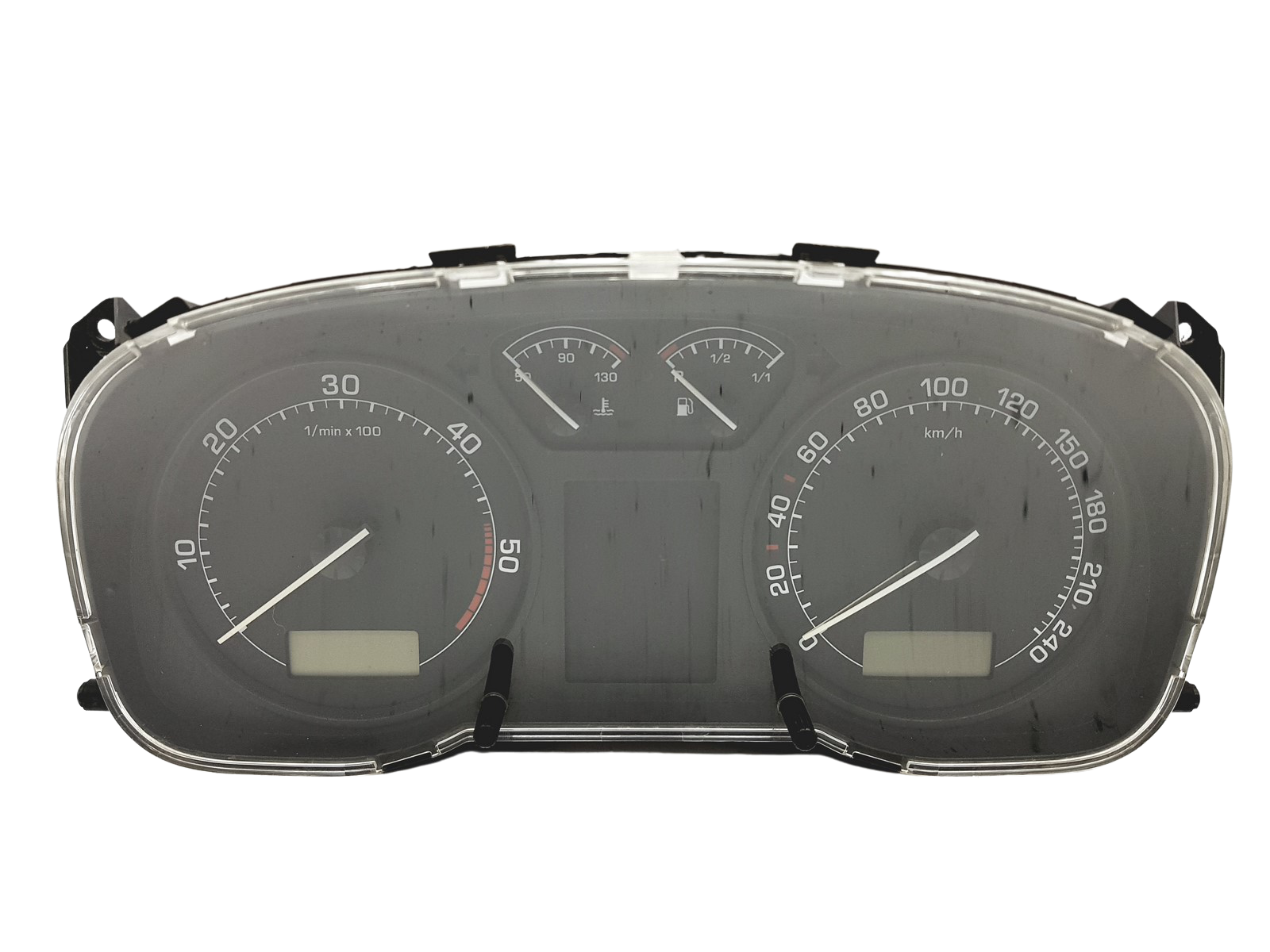 Conta-rotações Skoda Octavia 1U0920811J 110080146021 48741 main product photo