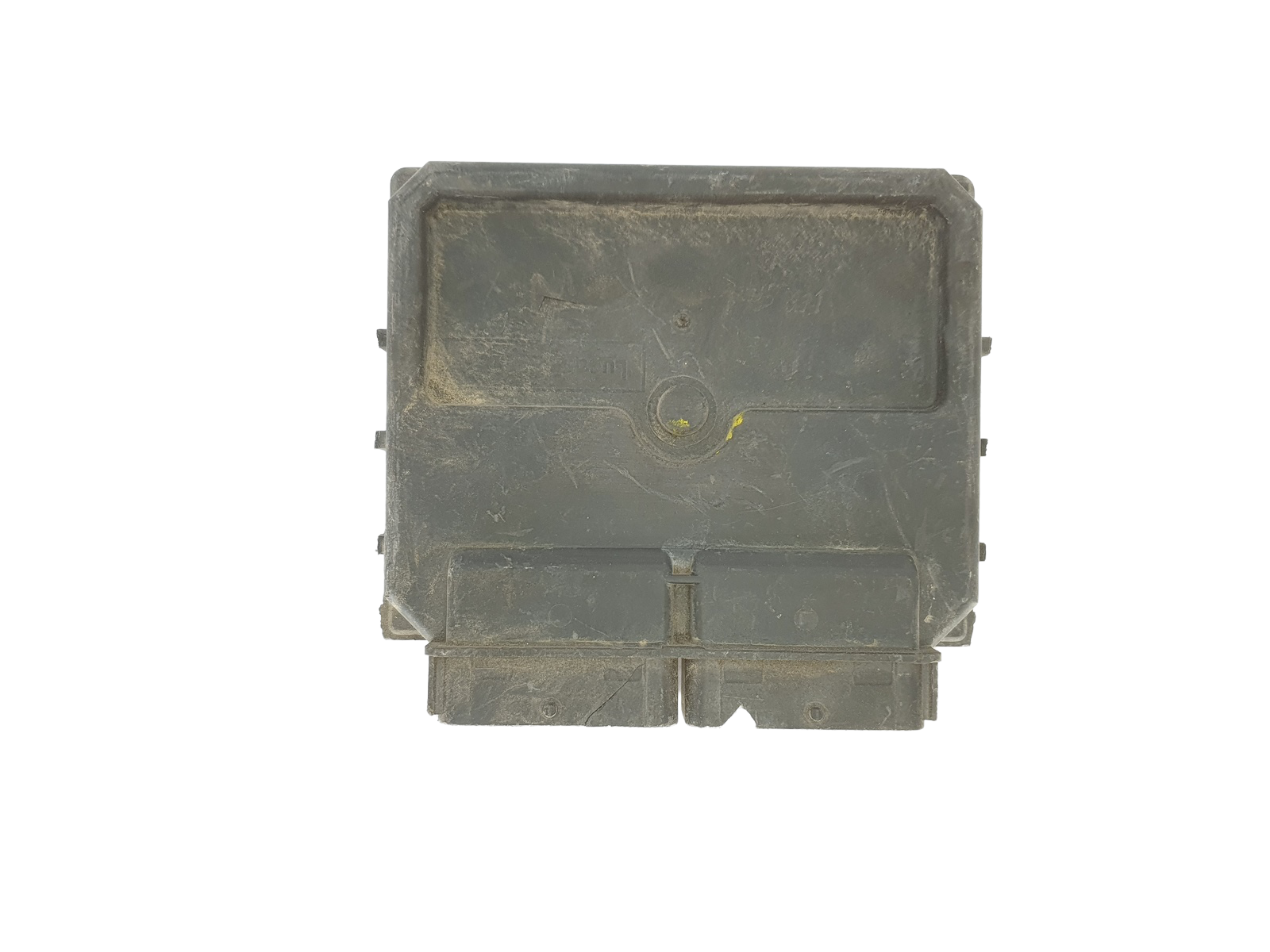 Unidade de Controlo 46763751 R04010032D 80847D Fiat Lucas 36865 main product photo