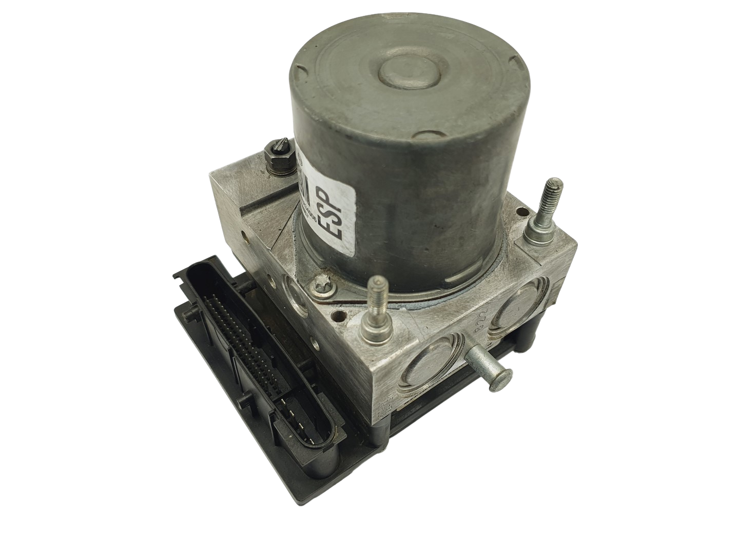 Bomba Abs Fiat Punto 46825716 0265234006 Bosch 62263 main product photo