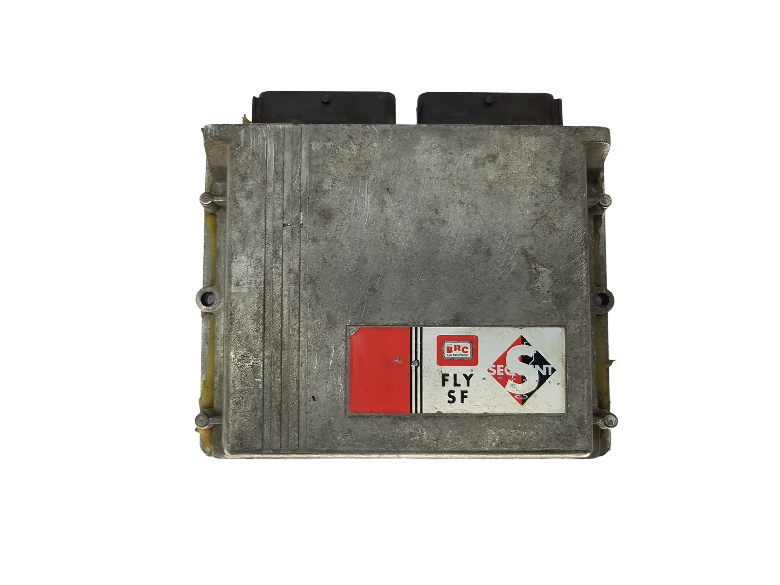 Unidade de Controlo LPG 67R011002 110R001001 021001 FLY SF BRC 17059 main product photo