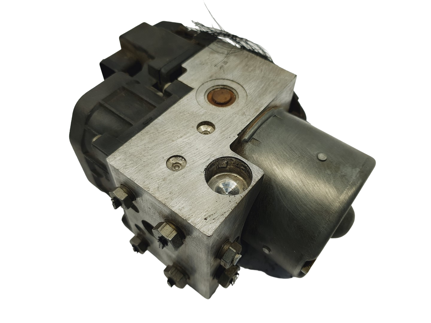 Bomba Abs Fiat Multipla 46511174 0273004253 0265216525 67631 main product photo