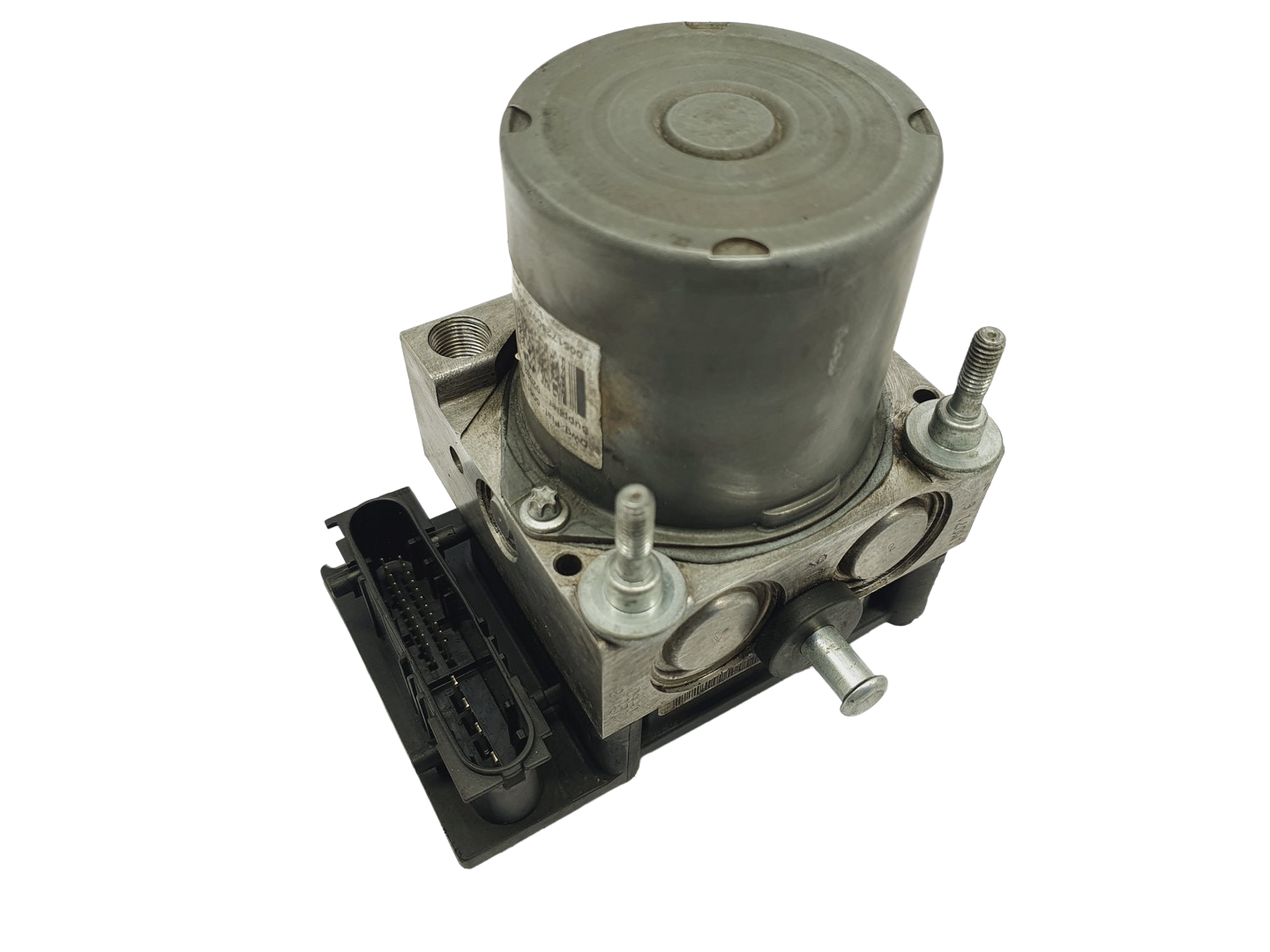 Bomba Abs Ducato Boxer Jumper 51725097 0265800461 0265231617 63386 main product photo