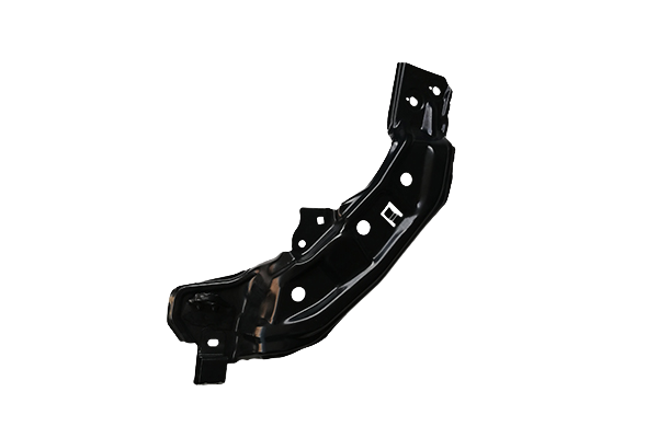 Suporte Farol Fazer VW T-Cross 2GM806929B 88061331702 DPA main product photo