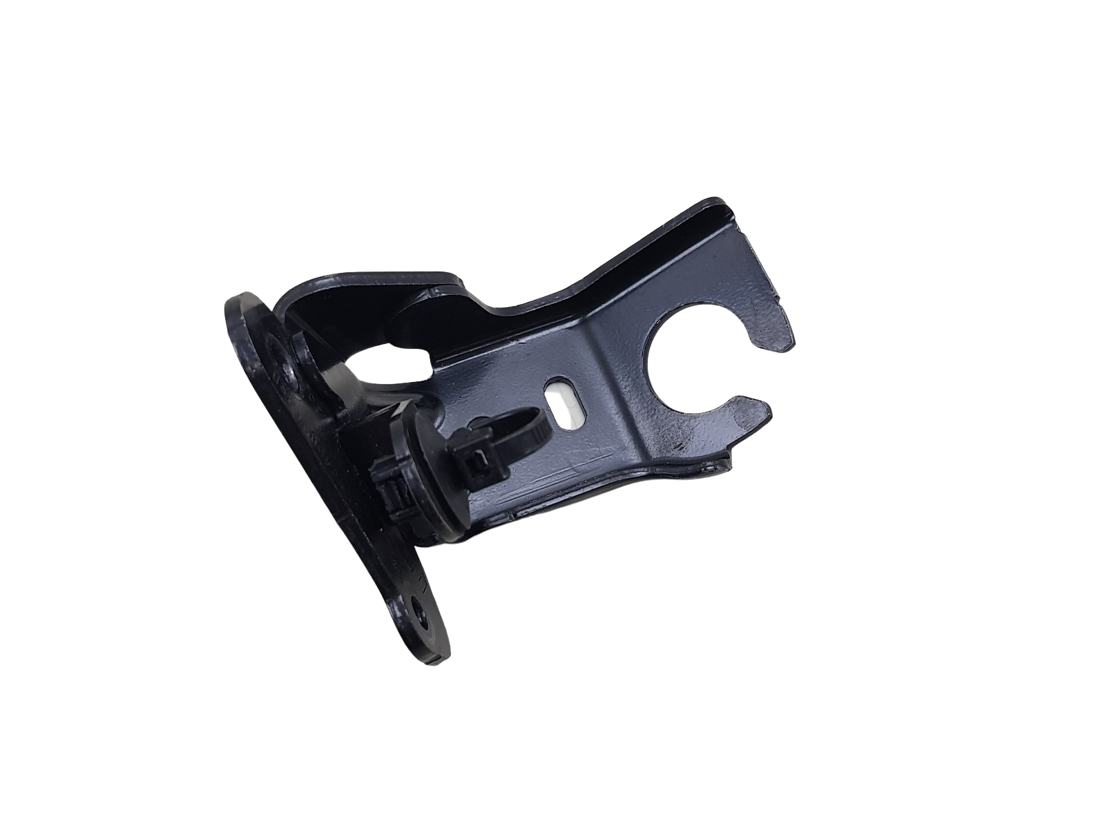 Suporte do motor 140498168R 2.0 DCI Renault Trafic 3 Vivaro 2 main product photo