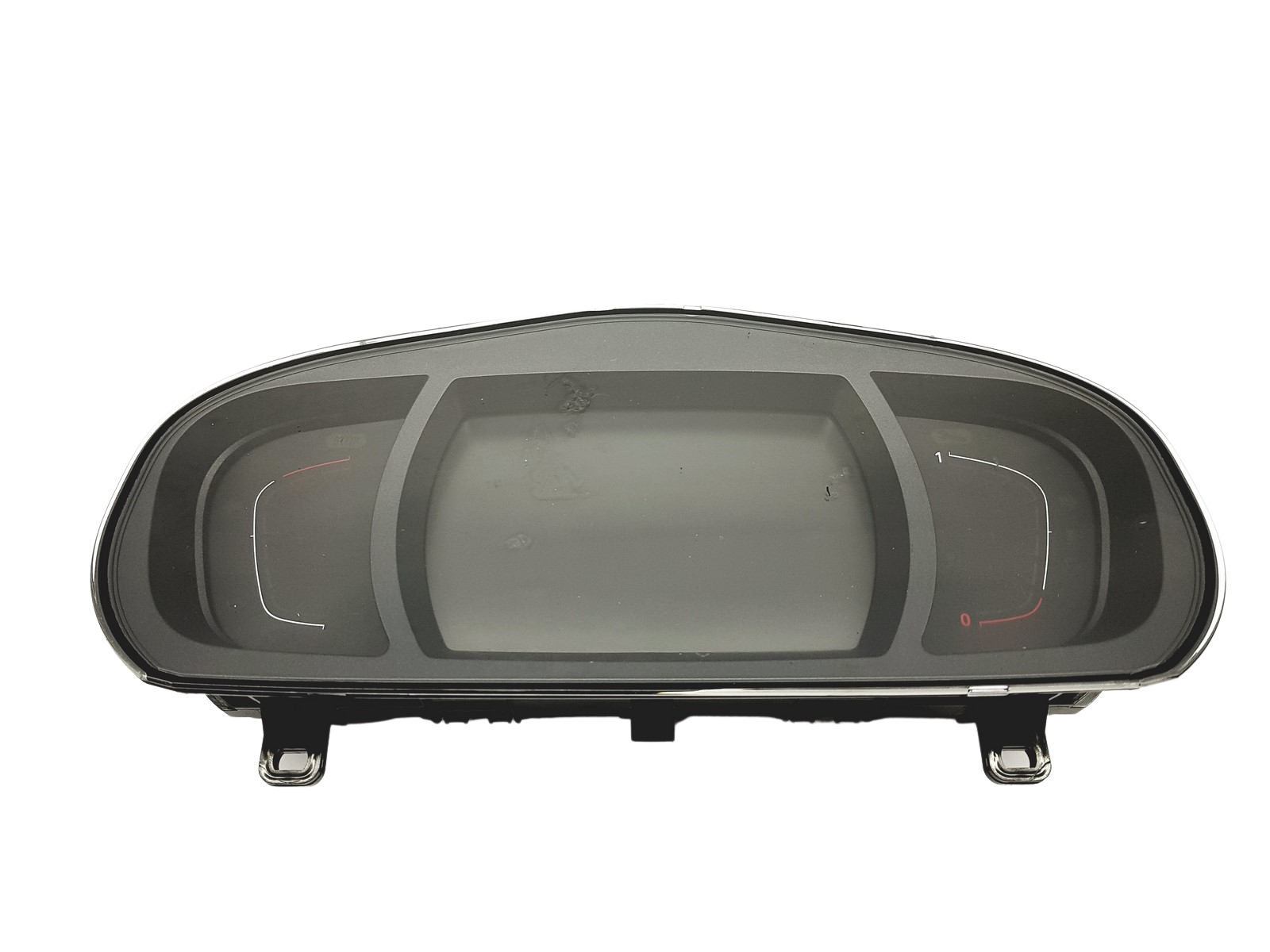 Conta-rotações Renault Scenic 4 P248109469R Johnson 52183 main product photo