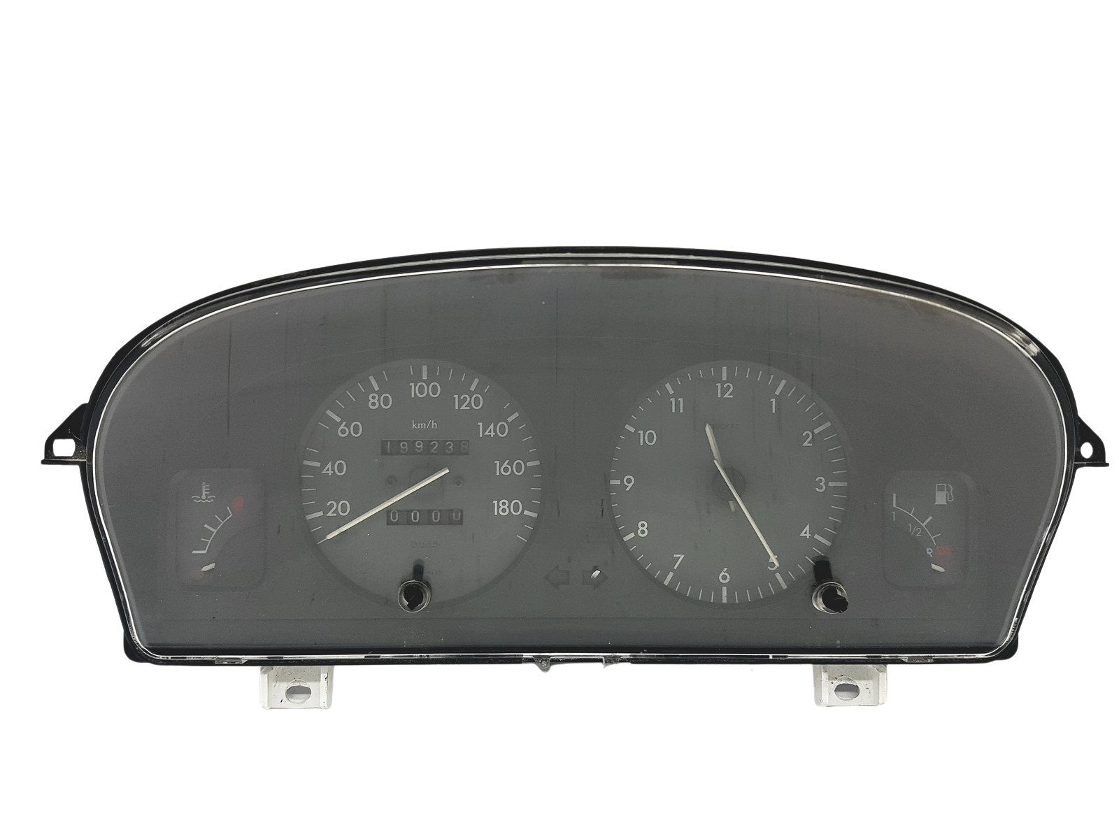 Velocímetro Berlingo 1 Partner 1 9630166680 PSA 54414 main product photo