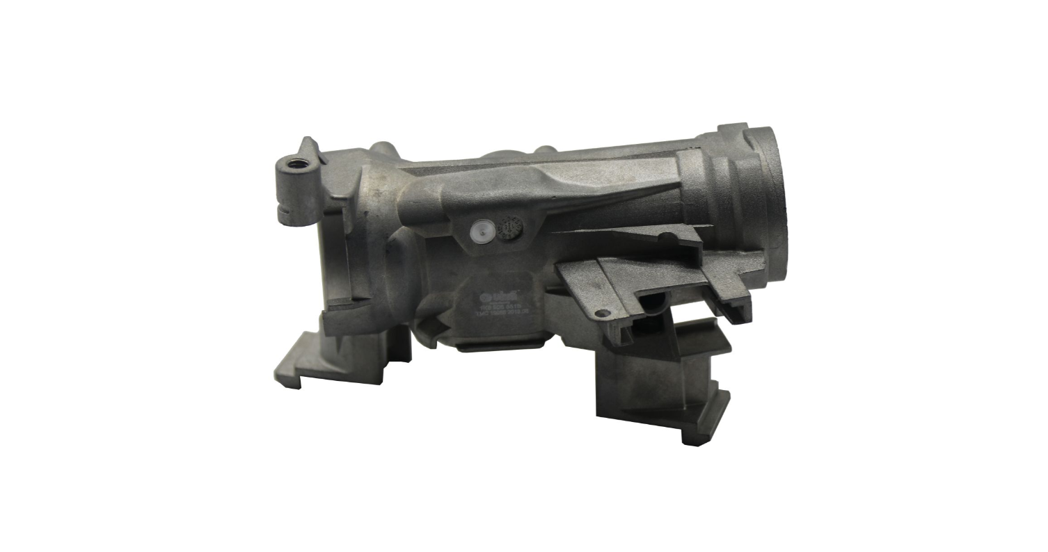 Caixa interruptor ignição 1K0905851B 99051786501 VW Audi Seat Skoda Vika main product photo