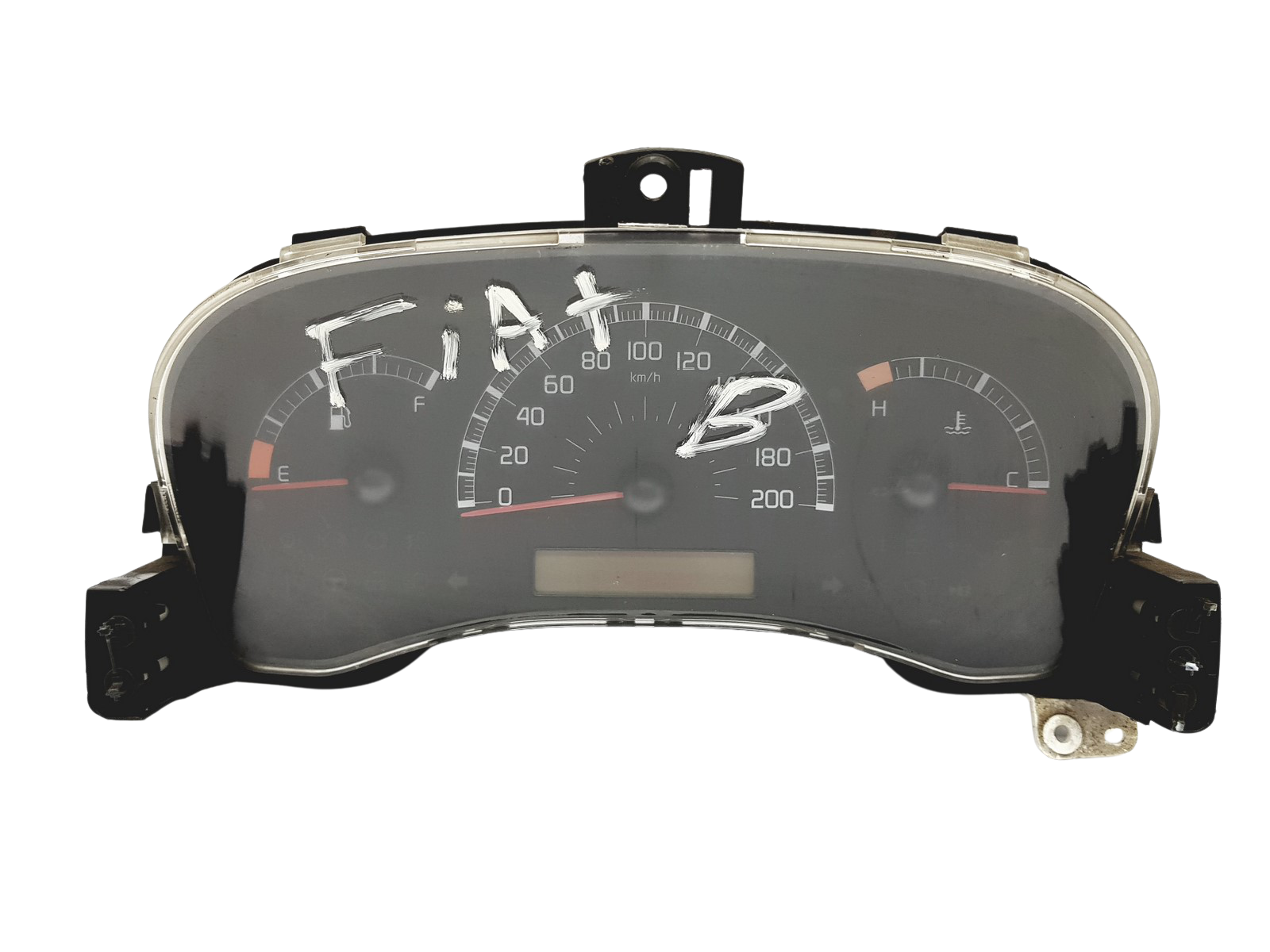 Velocímetro Fiat Panda 46801541 503000360100 41232 main product photo