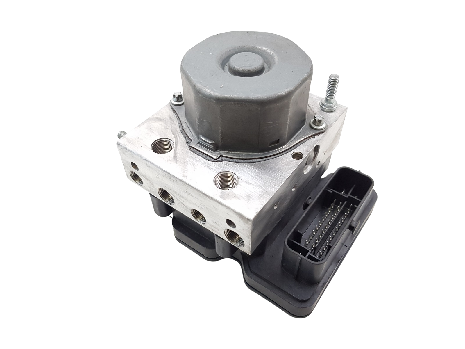 Bomba Abs Renault Captur 476601283R 0265956527 476605460R 1170 main product photo