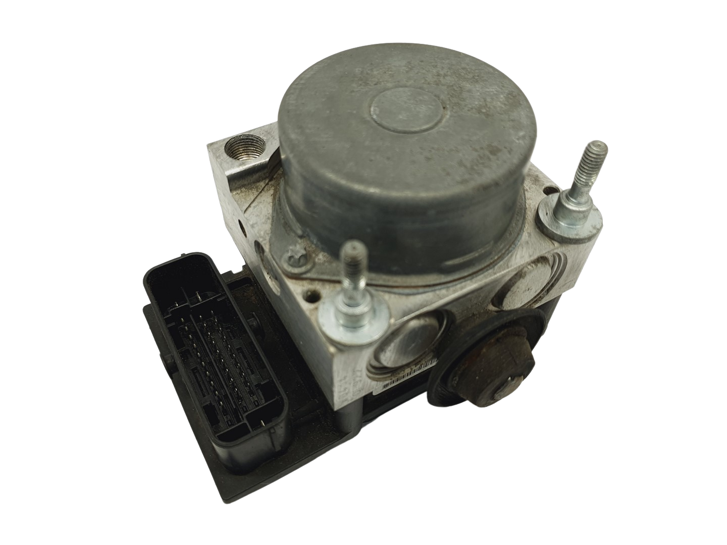 Bomba Abs Fiat Panda 51799595 0265800673 0265232021 Bosch 64112 main product photo