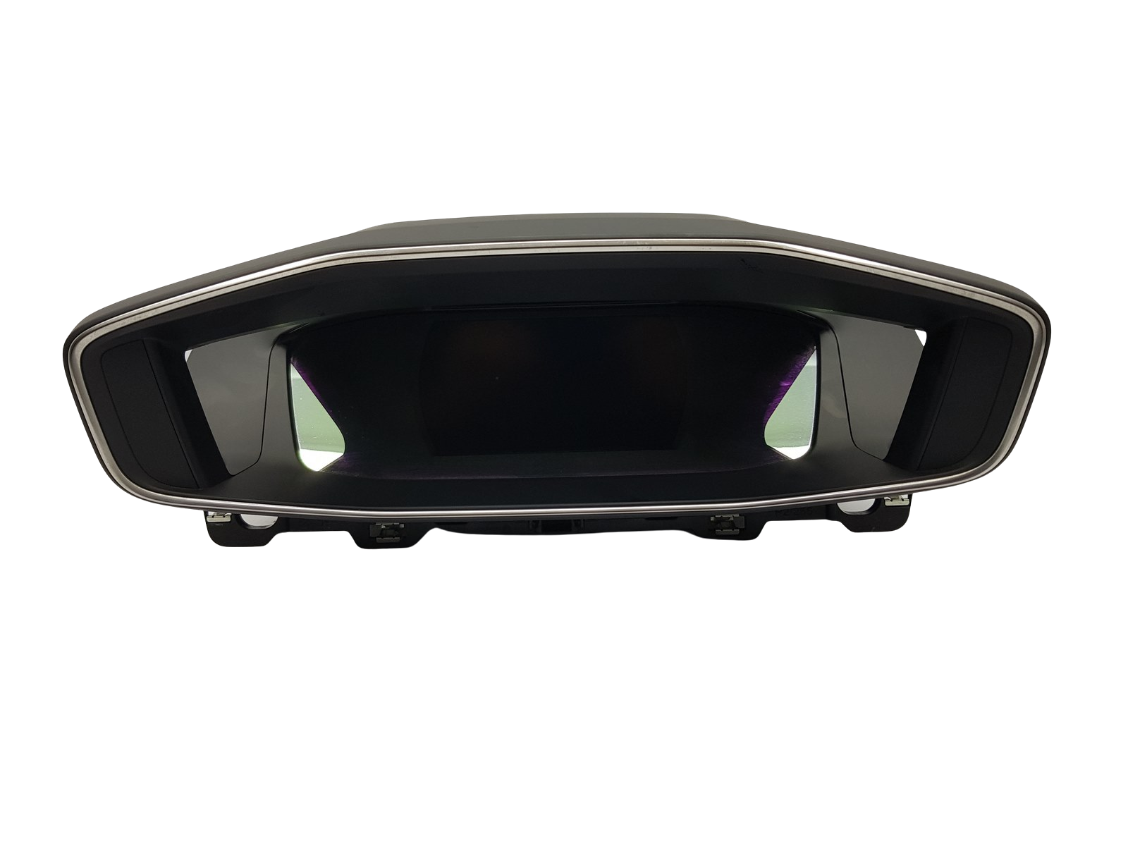 Conta-rotações Peugeot 208 2008 iCockpit 9836680080 1083 main product photo