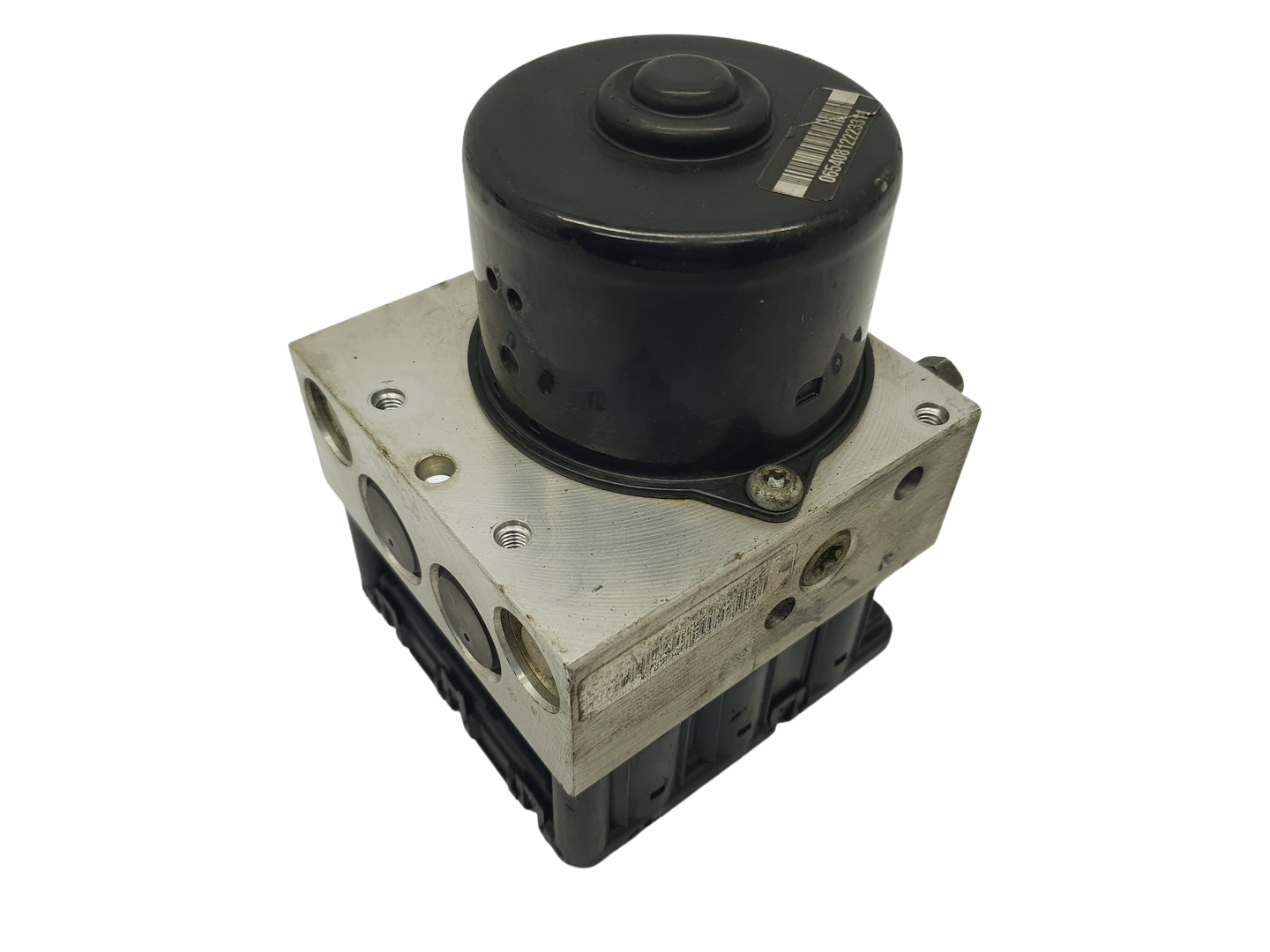 Bomba Abs Peugeot 206 9632539480 10.0948-1108.3 Ate 62601 main product photo