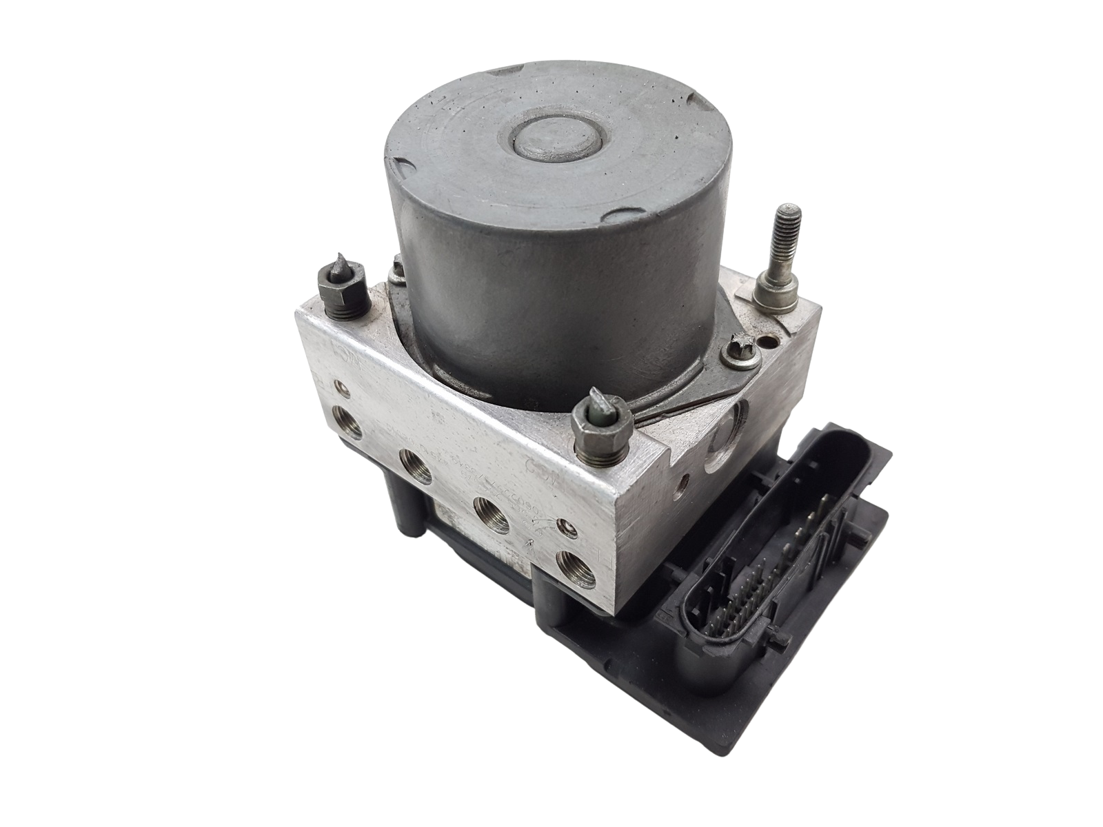 Bomba Abs 107 C1 Aygo 44510-0H010 0265800441 0265231579 Bosch main product photo