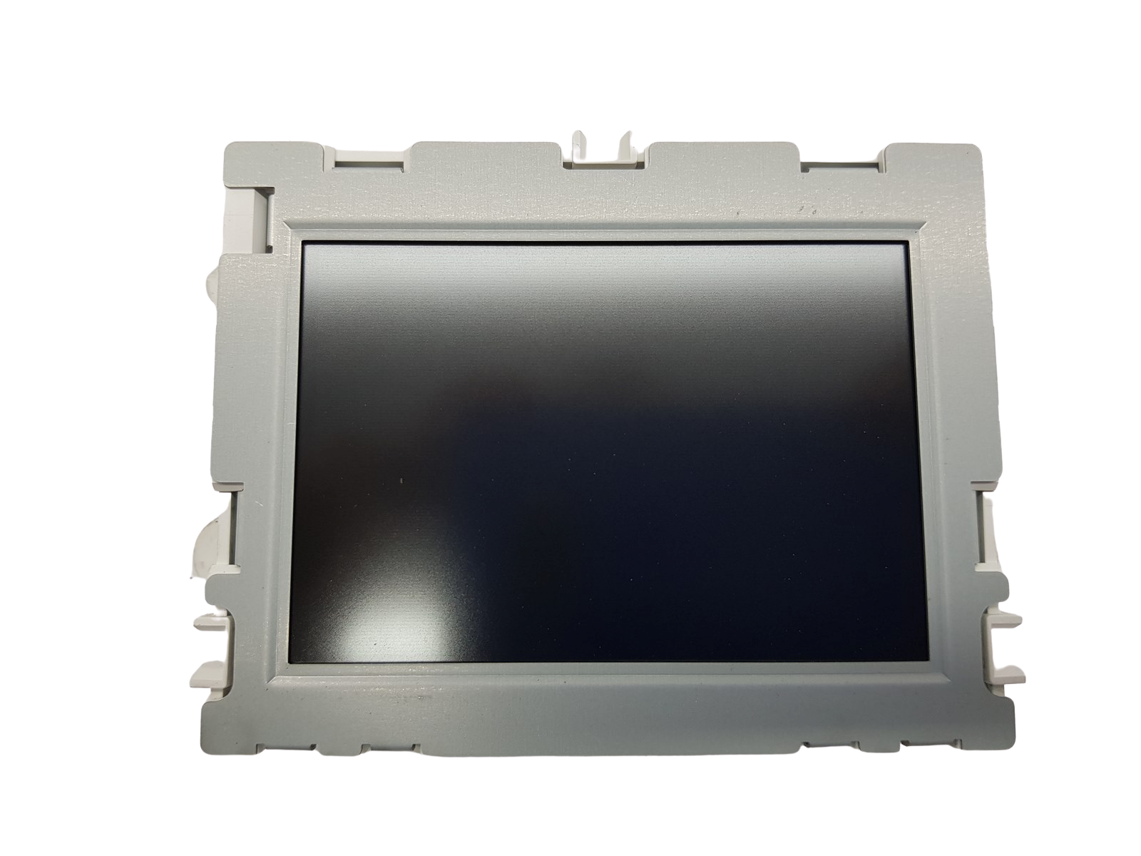 Mostrar Peugeot 3008 9674982480 NS main product photo