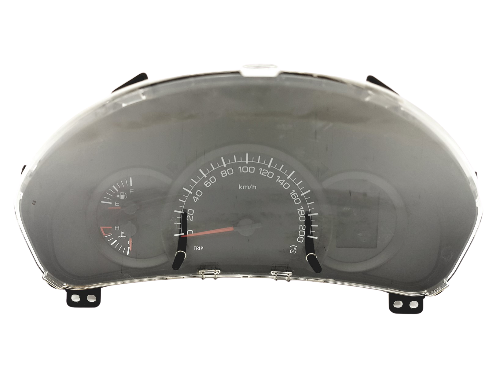 Velocímetro Suzuki Swift 34110-68L01 34110-68L0 VDO main product photo