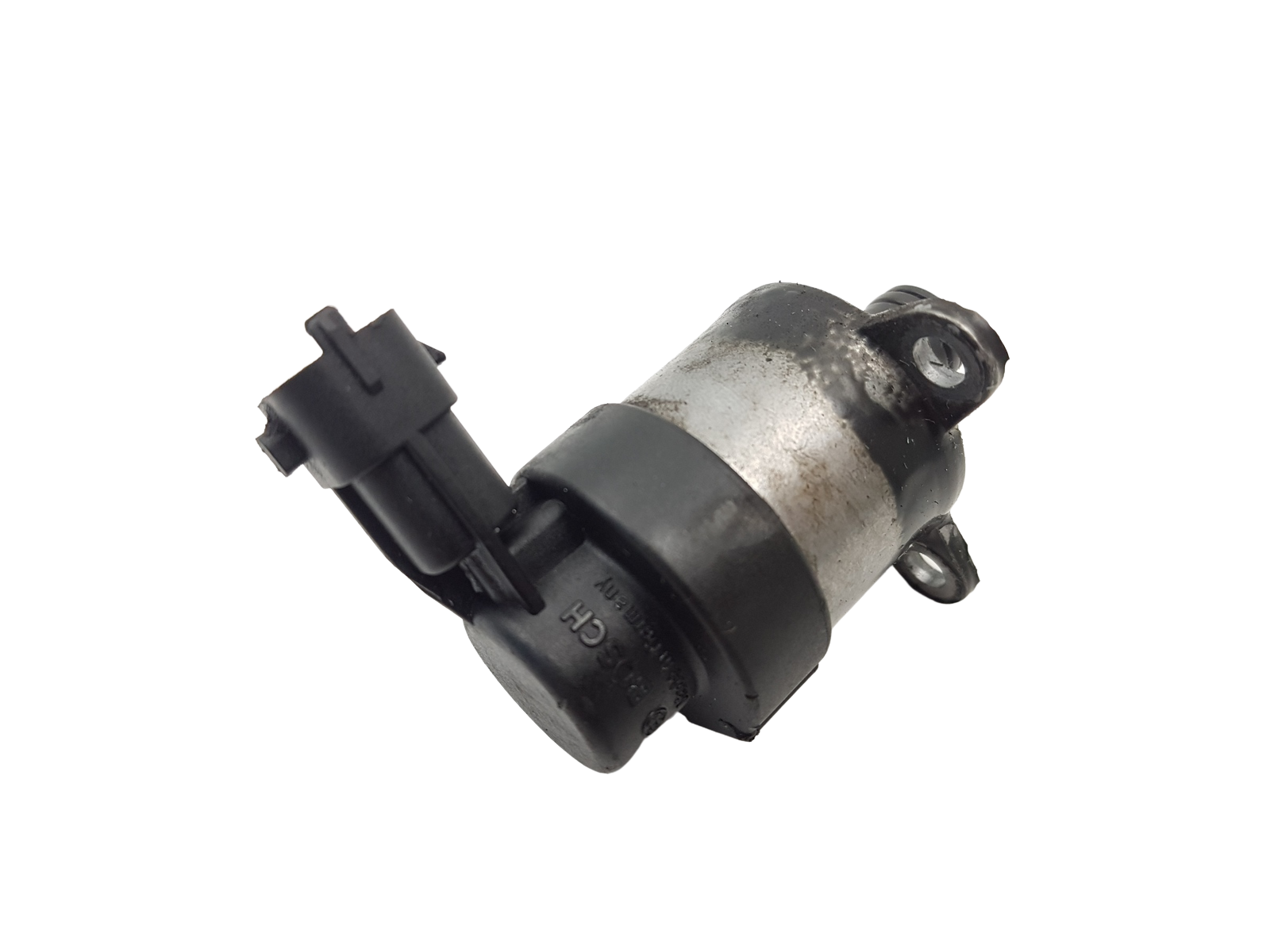 Válvula Combustível 0928400680 Bosch main product photo