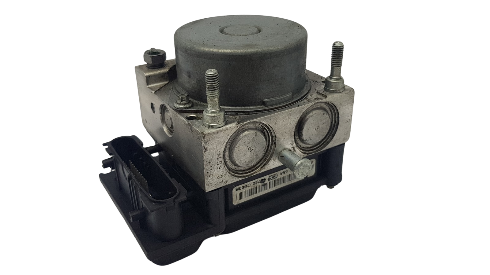Bomba Abs Renault Modus 8200747138 0265800558 0265232075 2030 main product photo