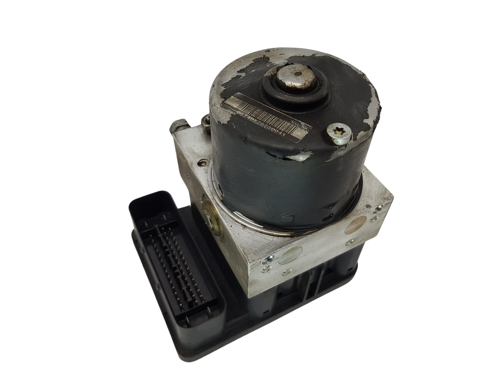 Bomba Abs Citroen C5 9656419780 10.0960-1146.3 ATE 3982 main product photo