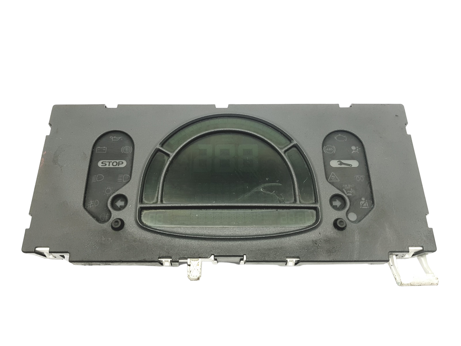 Velocímetro Renault Modus 8200418023 D 43577 main product photo