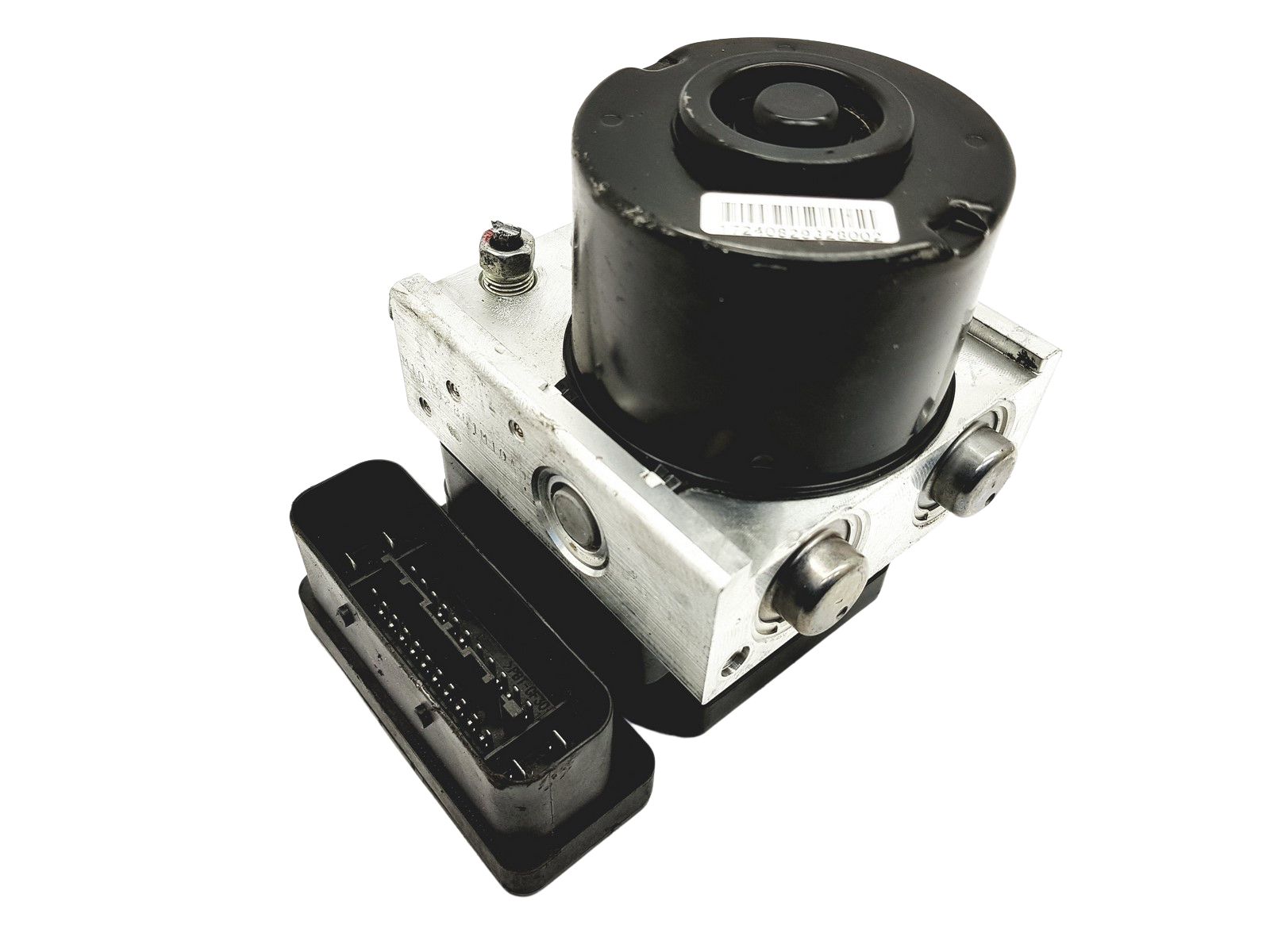 Bomba Abs Pixo Alto 68K0A 06.2109-5608.3 Nissan Suzuki 37975 main product photo