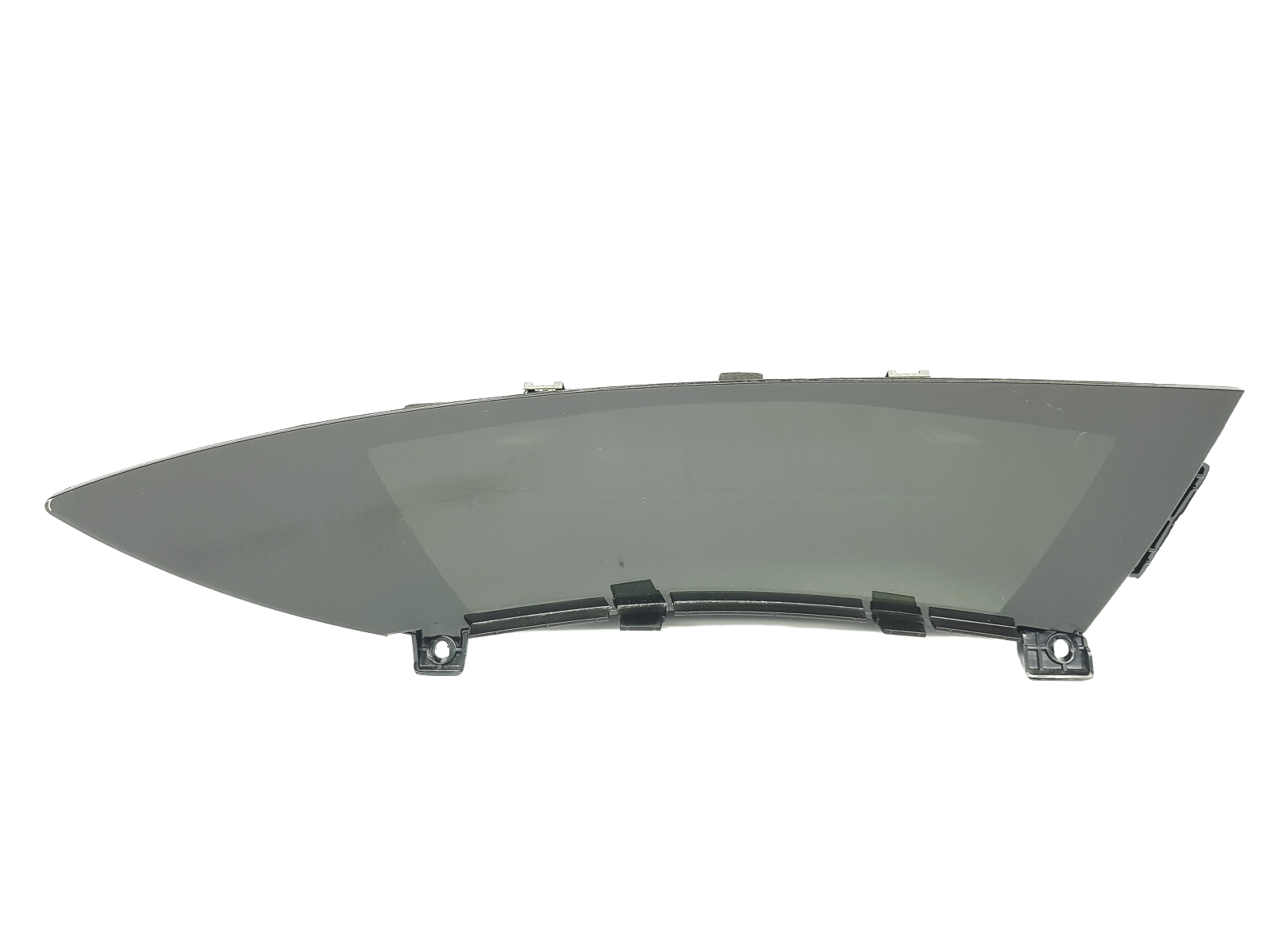 Velocímetro Honda Civic HR0406408 78100G134 main product photo