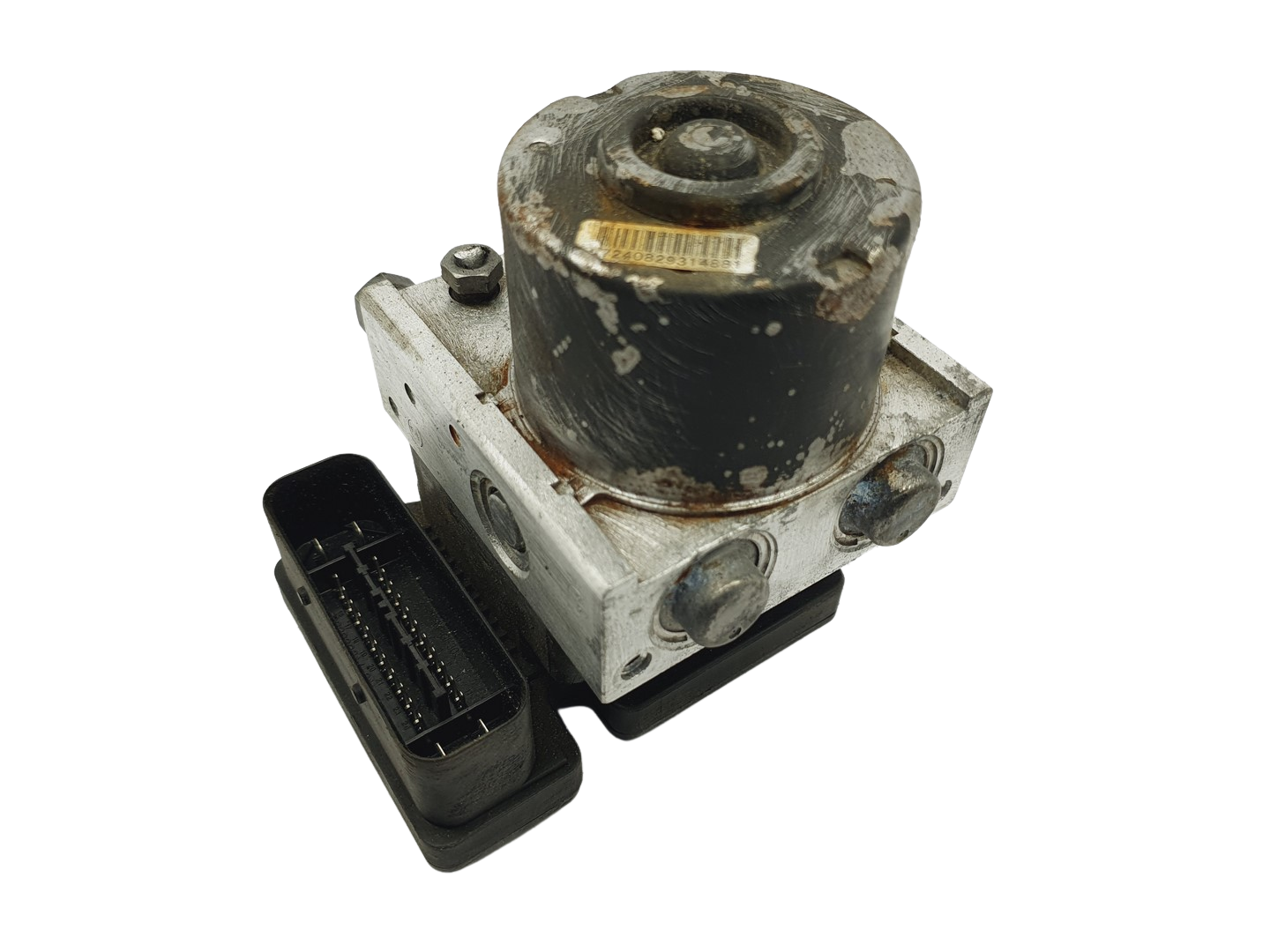Bomba Abs Ford Fiesta 8V512M110AD 06.2109-5581.3 Ate 65686 main product photo