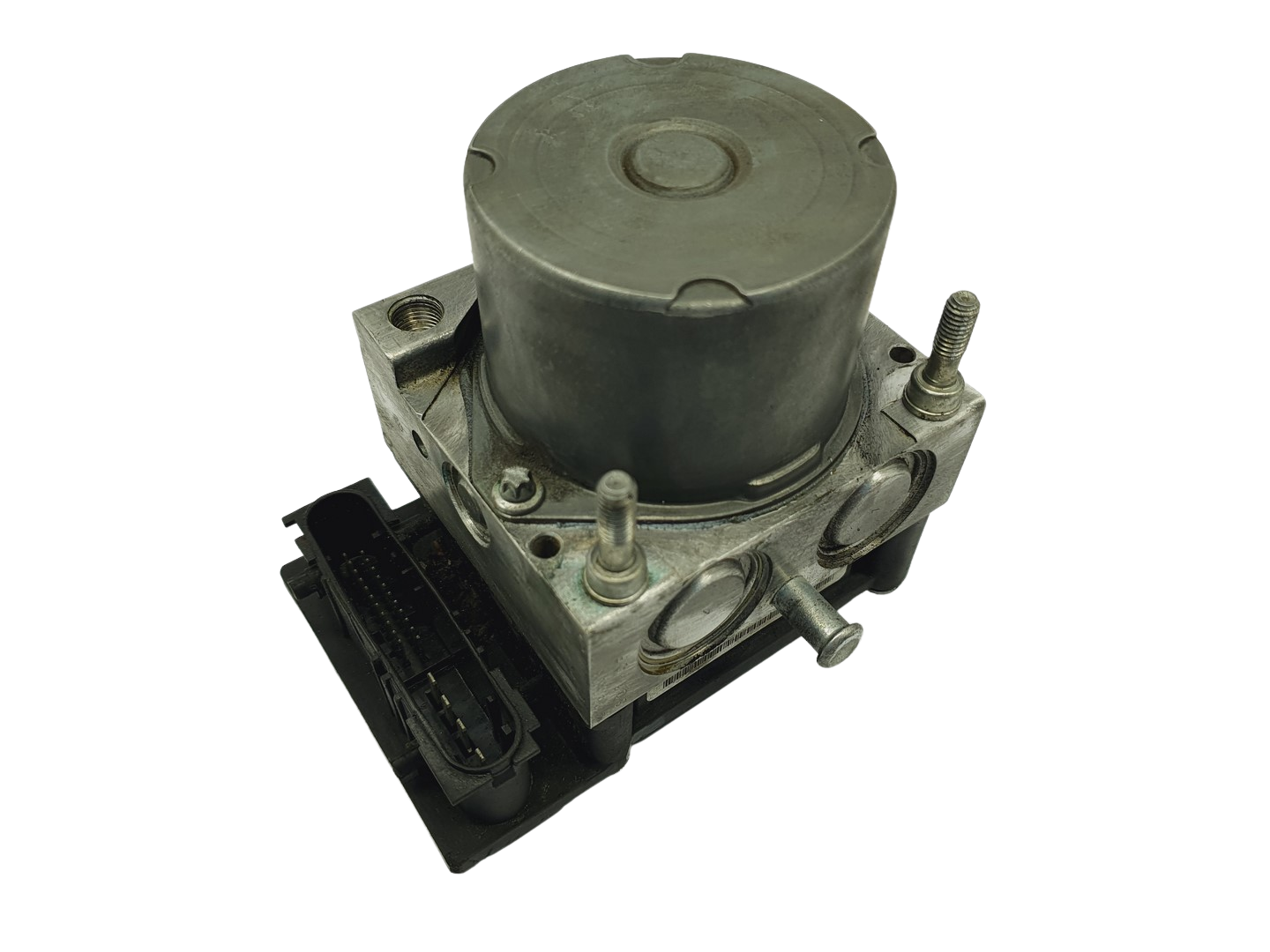 Bomba Abs Nissan Micra K12 47660AX600 0265800320 0265231341 66172 main product photo