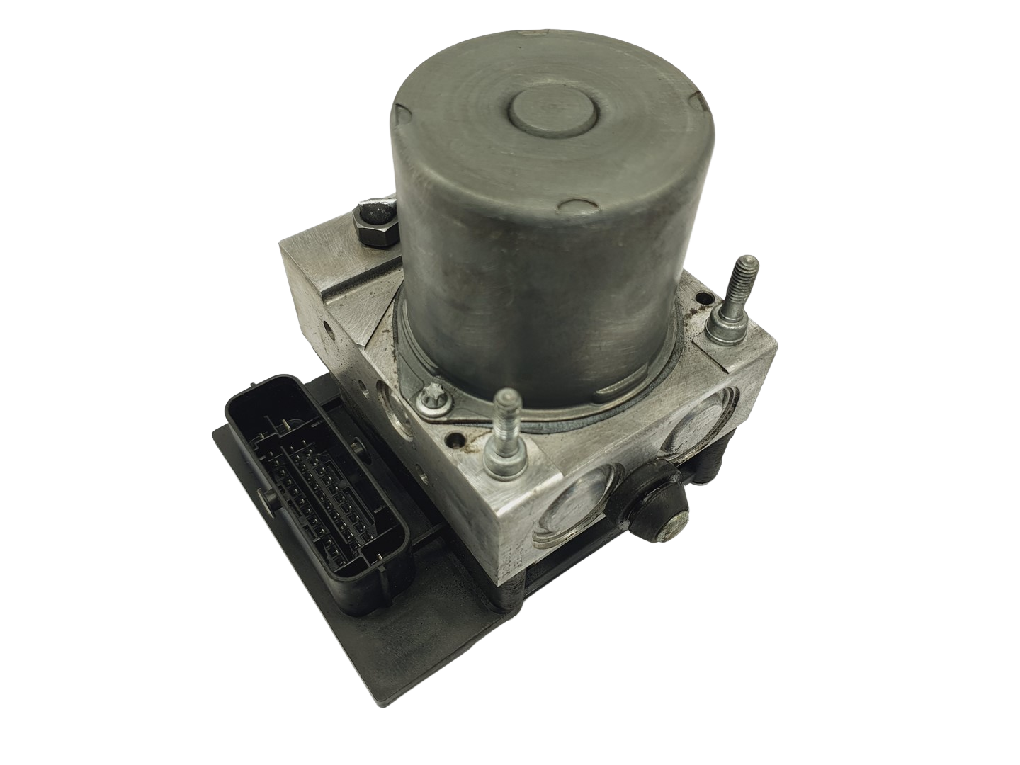 Bomba Abs Audi A6 4F0614517AA 0265950557 0265235103 67151 main product photo