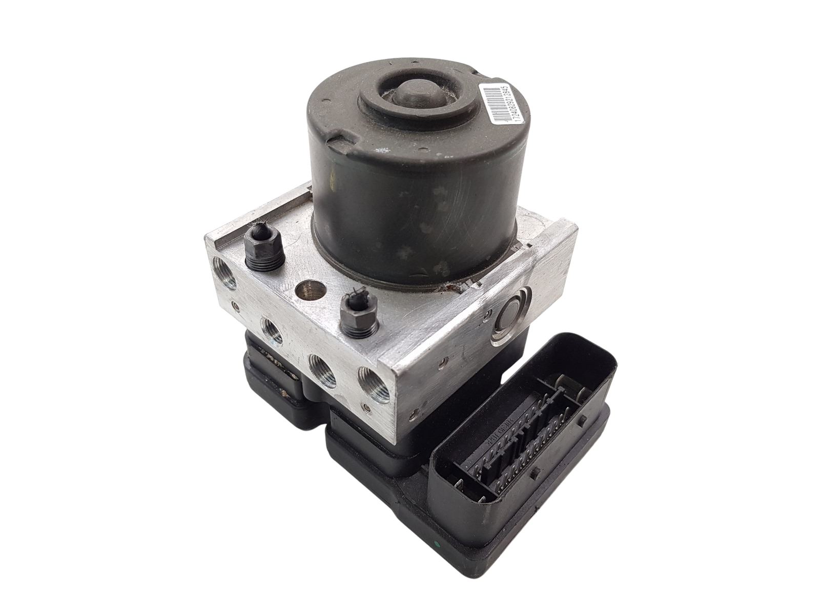 Bomba Abs Ford Mazda 3M51-2M110-CA 10.0970-0108.3 ATE 1849 main product photo