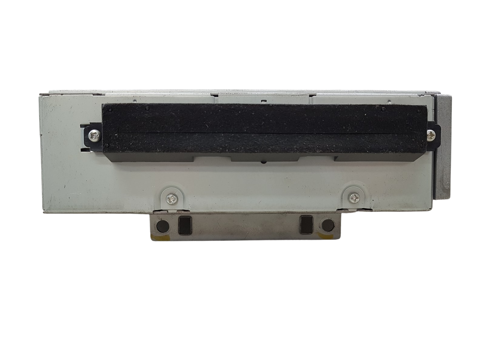 Rádio leitor de CD Radio Volvo 31266762 1CD17A 34W635E main product photo