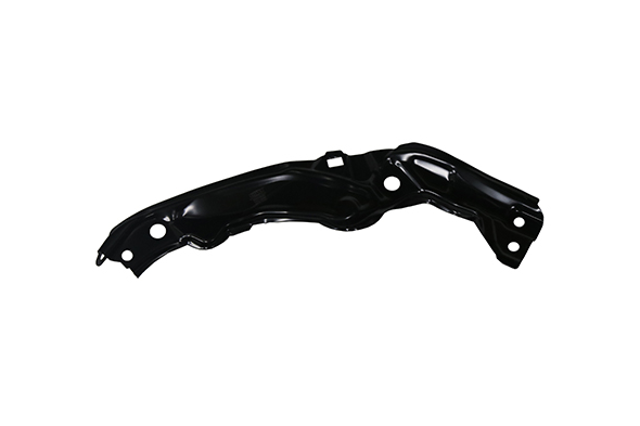 Suporte Farol Direito 6F0806930 88061331502 Seat Ibiza Vika main product photo