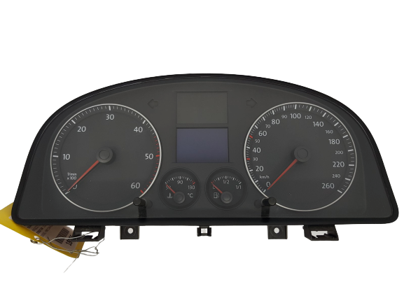 Conta-rotações VW Touran 1T0920861A 110080217019 21942 main product photo