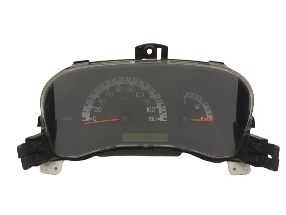 Velocímetro Fiat Punto 46753571 6063099906 20906 main product photo