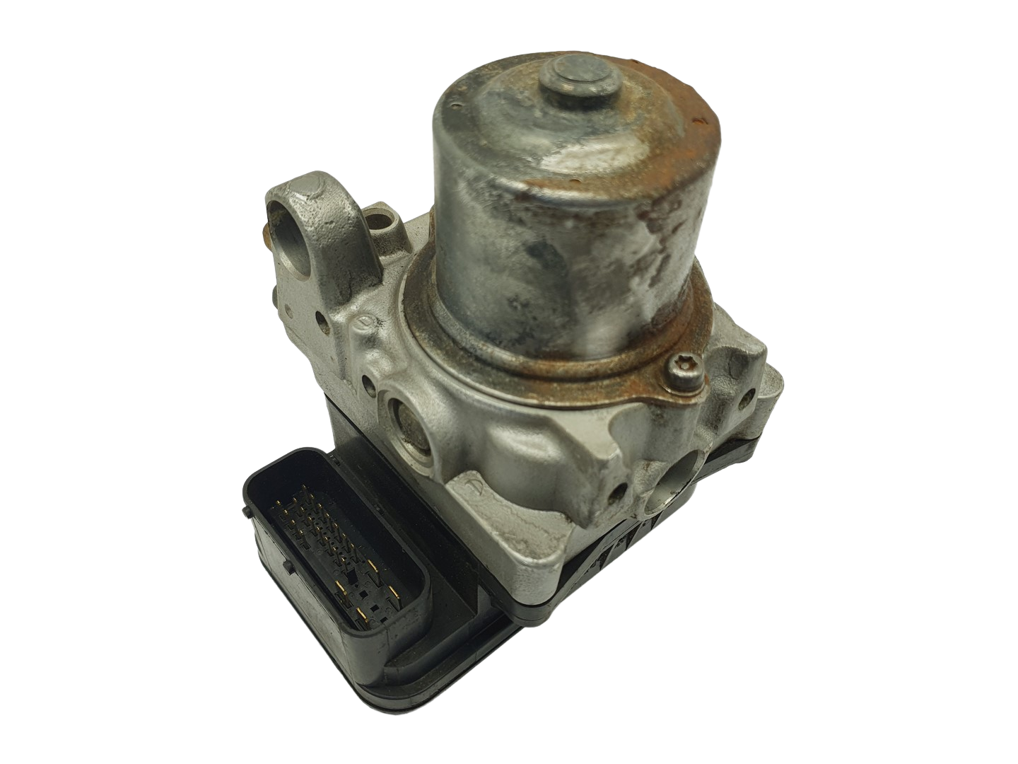 Bomba Abs Honda Nissin NK8 Nissin 66360 main product photo