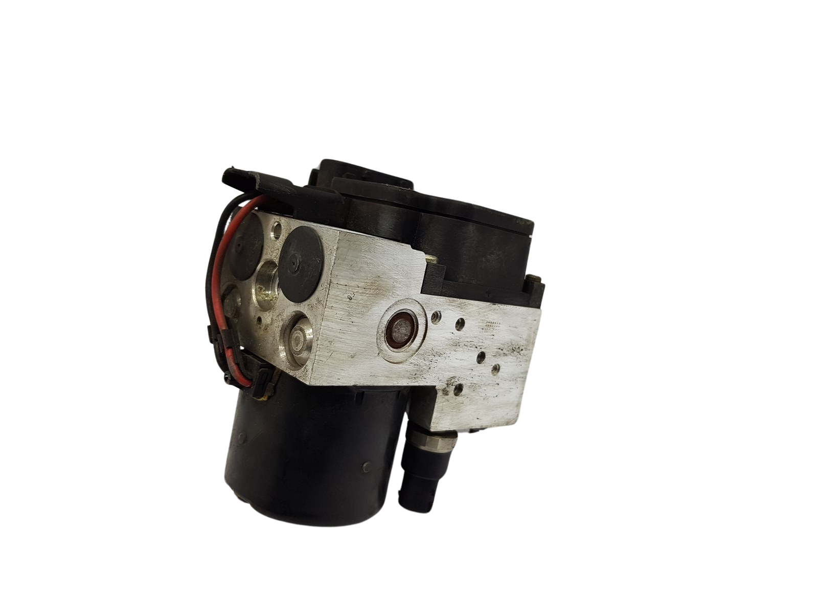 Bomba Abs Mercedes E W210 A0044311412 0265202493 4889 main product photo