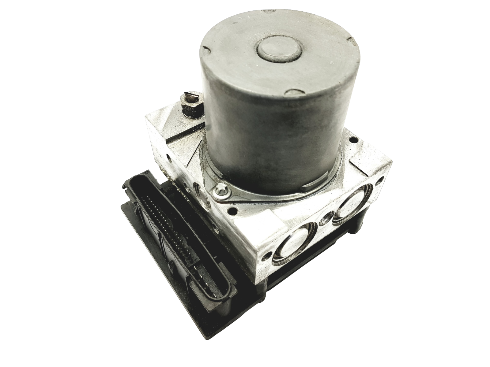 Bomba Abs Mercedes A W169 B W245 A0044319212 0265950322 46830 main product photo