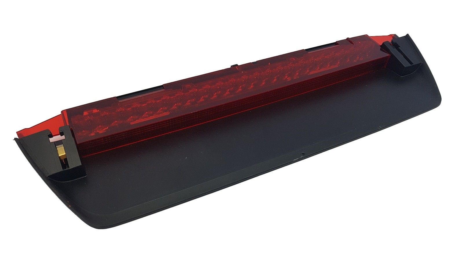 Luz travão Traseira Original 3G5945087 3G5945087A VW Passat B8 main product photo