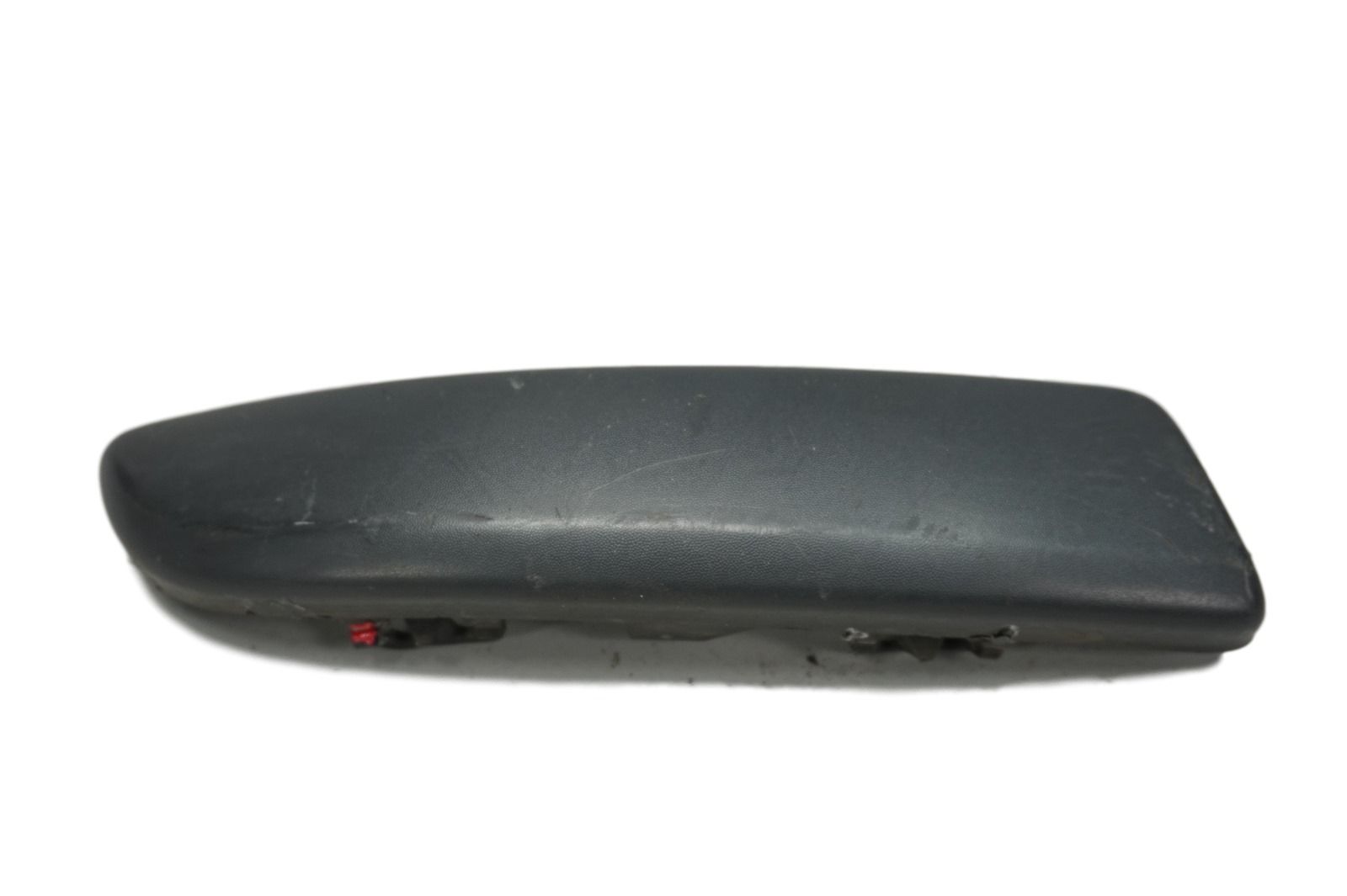 Friso do Parachoque Esquerdo Traseira Renault Modus 8200266233 main product photo