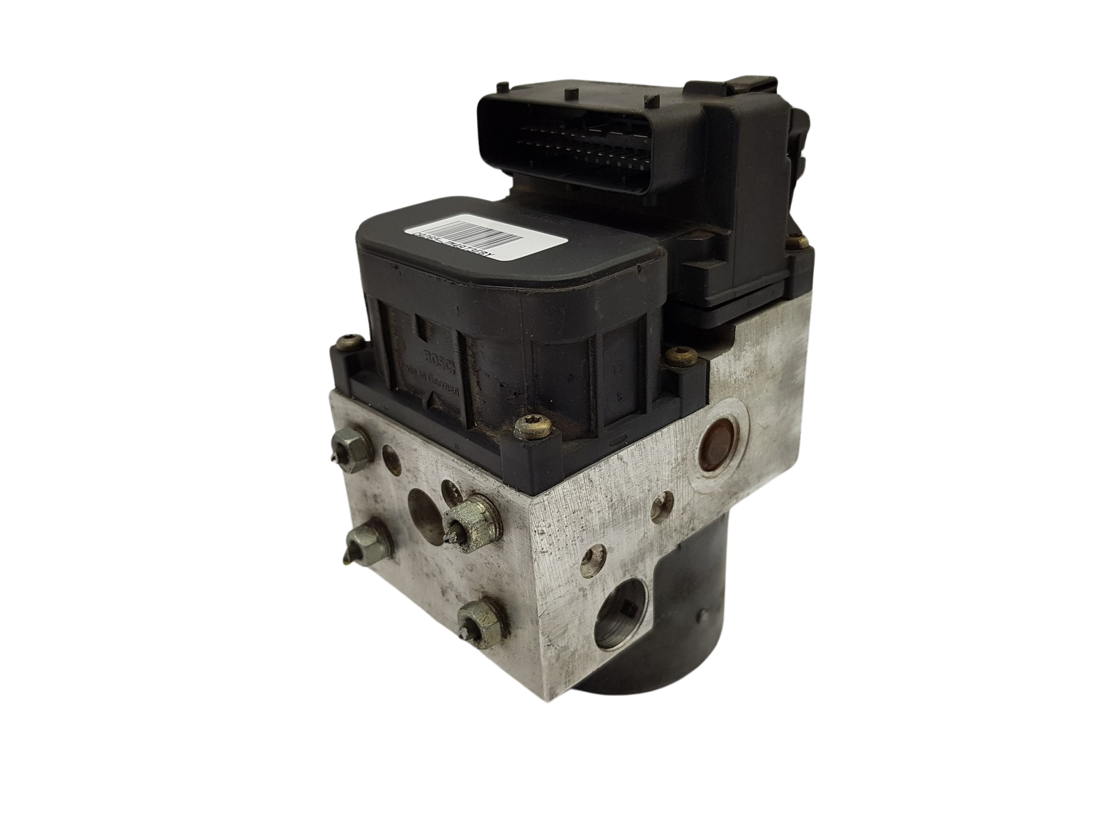 Bomba Abs Opel Astra 90498066 0265216461 0273004209 4973 main product photo