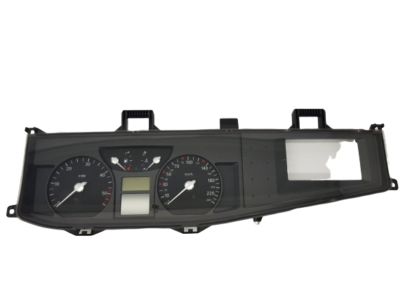 Conta-rotações Renault Vel Satis 8200263368 A 20918 main product photo