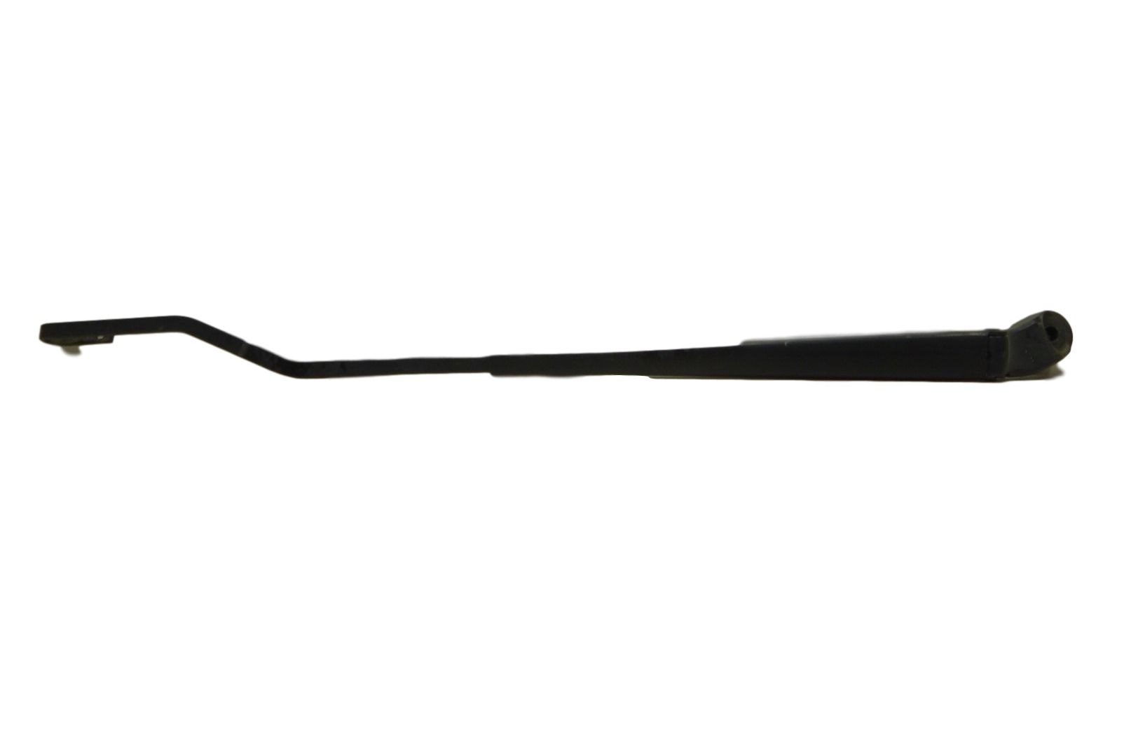 Braço Limpa-vidros Direito Frente Citroen Xsara Bosch main product photo